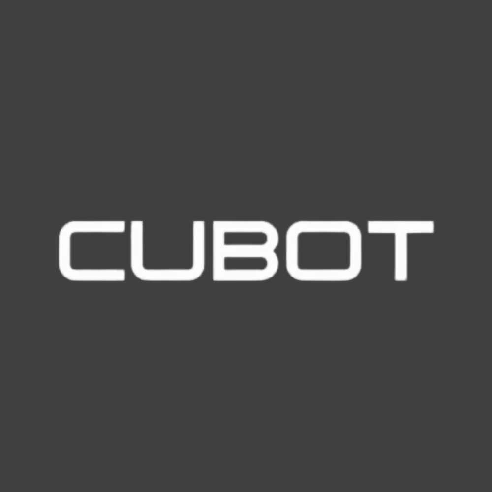 Brand Logo 4
